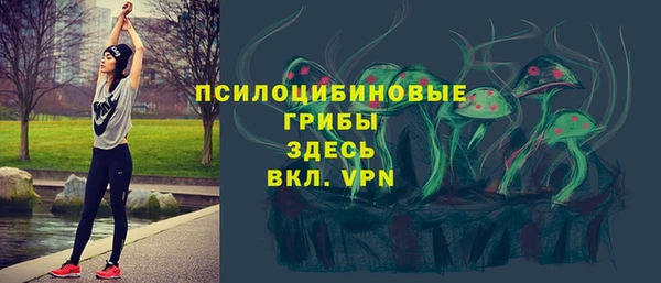 метамфетамин Алексин